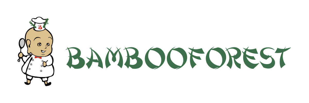 バンブーフォレストオンラインストア